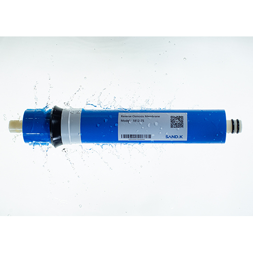 RO Membrane 75GPD