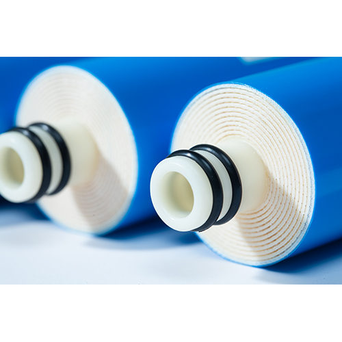 Ro Membrane 75gpd - Features: Good Quality