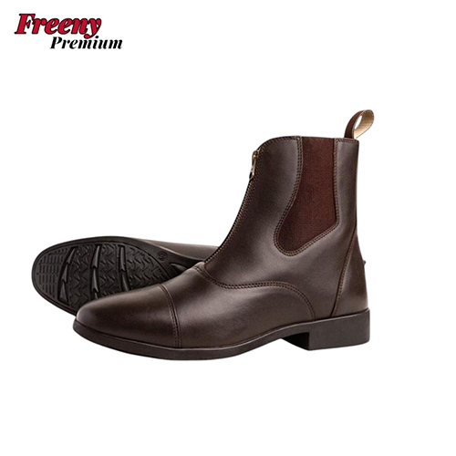 Horse Riding Boots