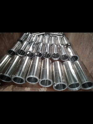 stainless steel sheet coils