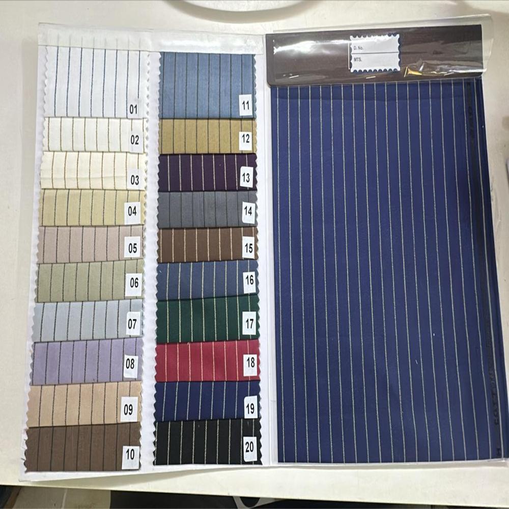 Satin Lining