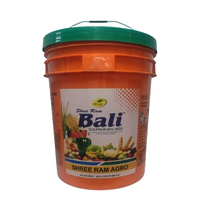 Shree Ram Bali (SULPHUR 80% WDG) - BUCKET