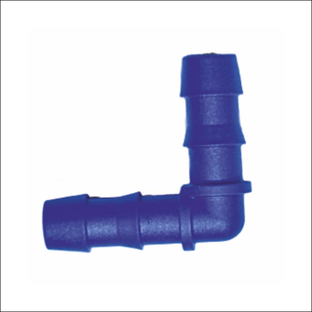 DRIP ELBOW 12MM