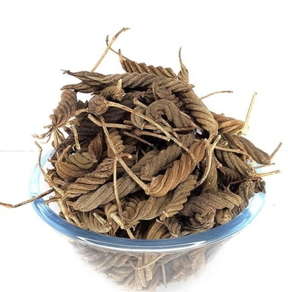 MAROD FALLI ISORE FRUCTS (HELICTRES ISORE)