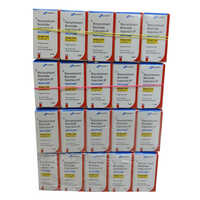 Rocuronium Brimide Injection - Drug Type: General Medicines