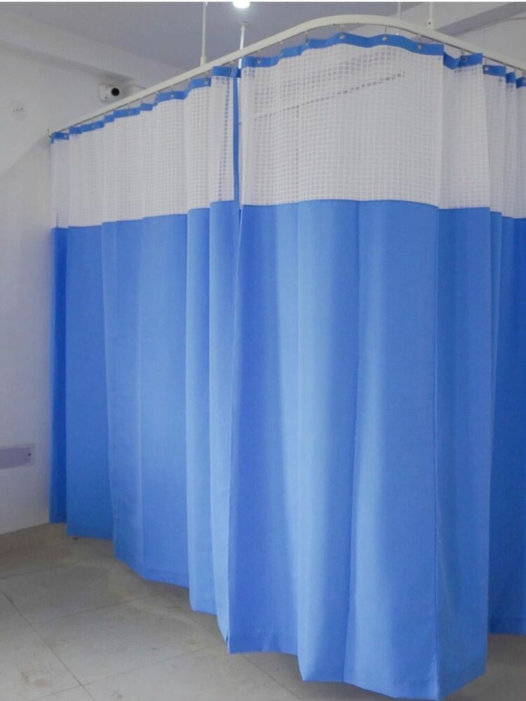 Hospital Cubicle Curtain