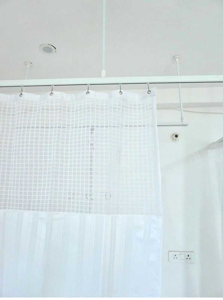 Hospital Cubicle Curtain