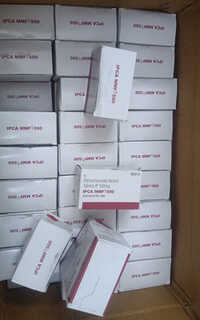 500mg Mycophenolate Mofetil Tablets