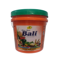 Shree Ram Bali (SULPHUR 80% WDG) - BUCKET