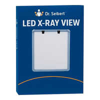 LED X-Ray View Box
