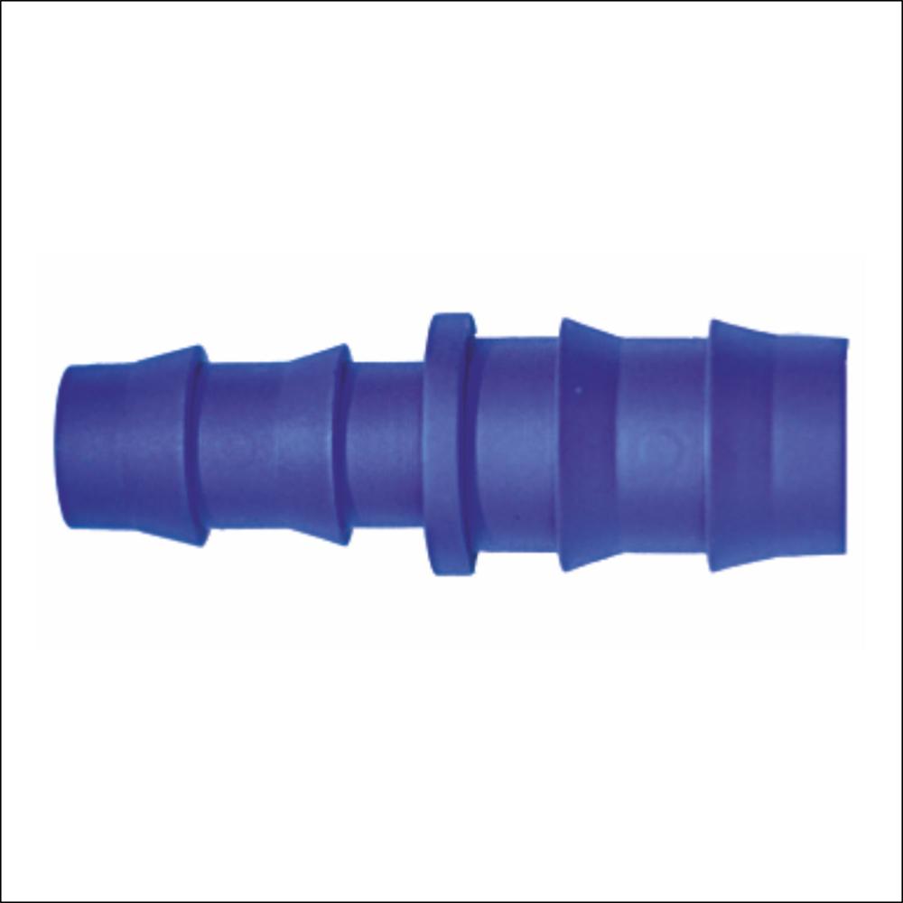 Drip Reducer Joiner 12x16 - Application: Water