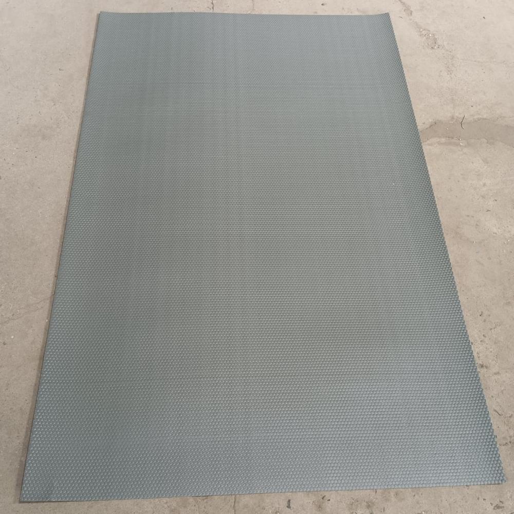 Bubble Guard Sheet for Floor Protection