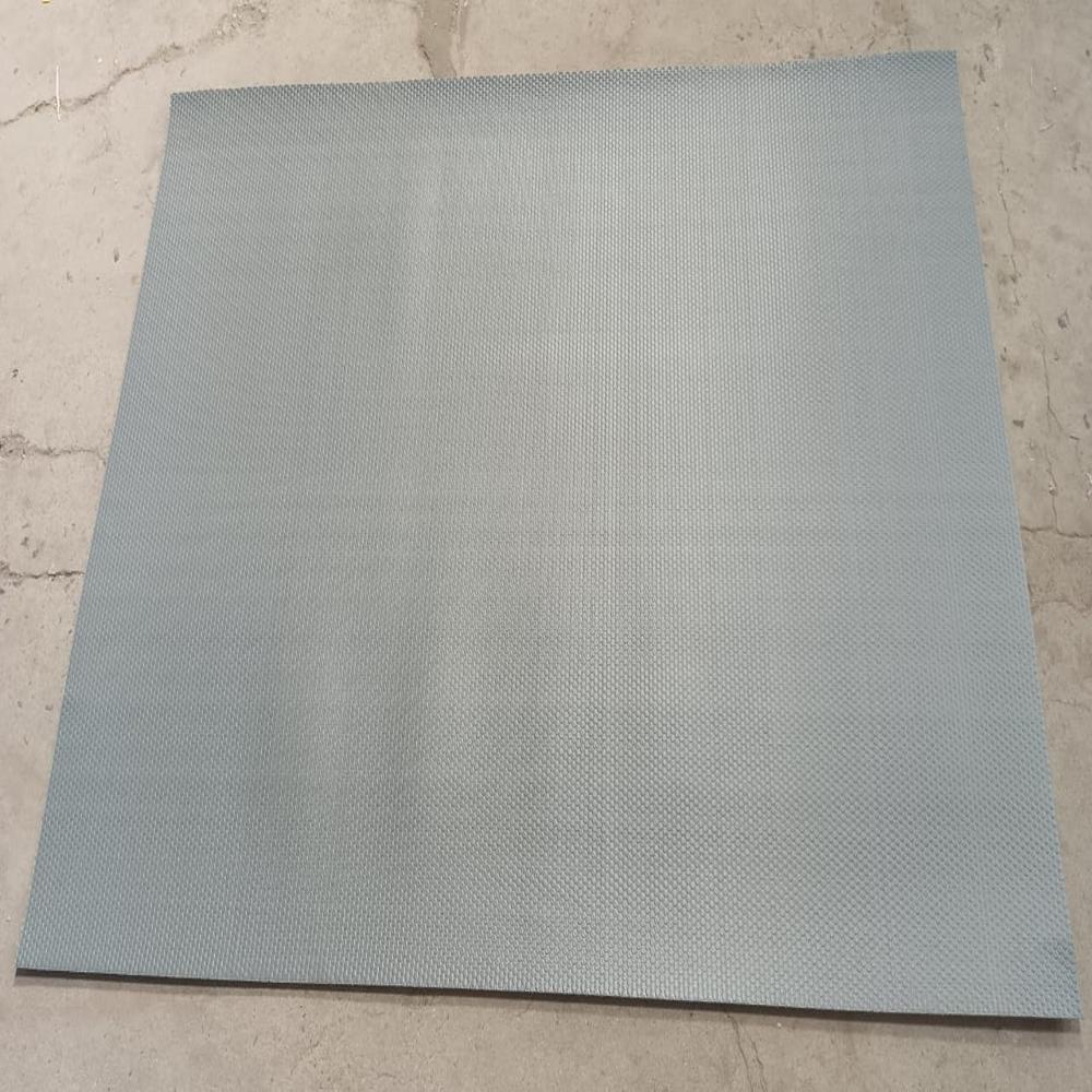 Bubble Guard Sheet for Floor Protection