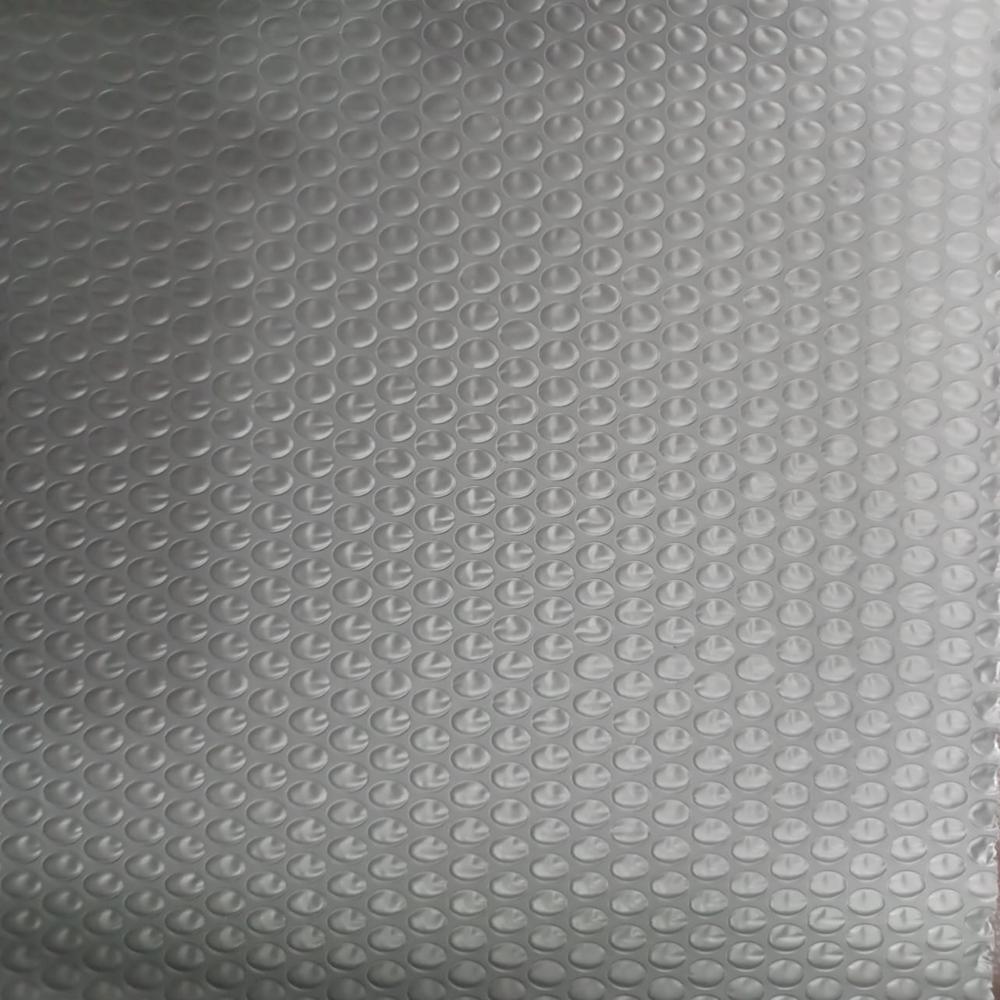 Bubble Guard Sheet for Floor Protection