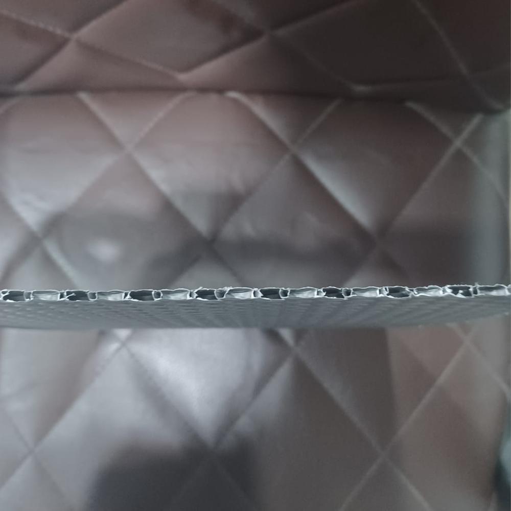 Bubble Guard Sheet for Floor Protection