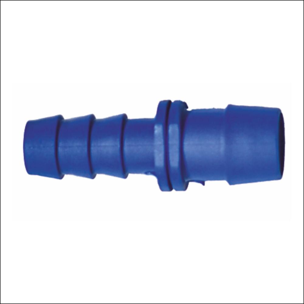 Drip Reducing Takeoff 12x16