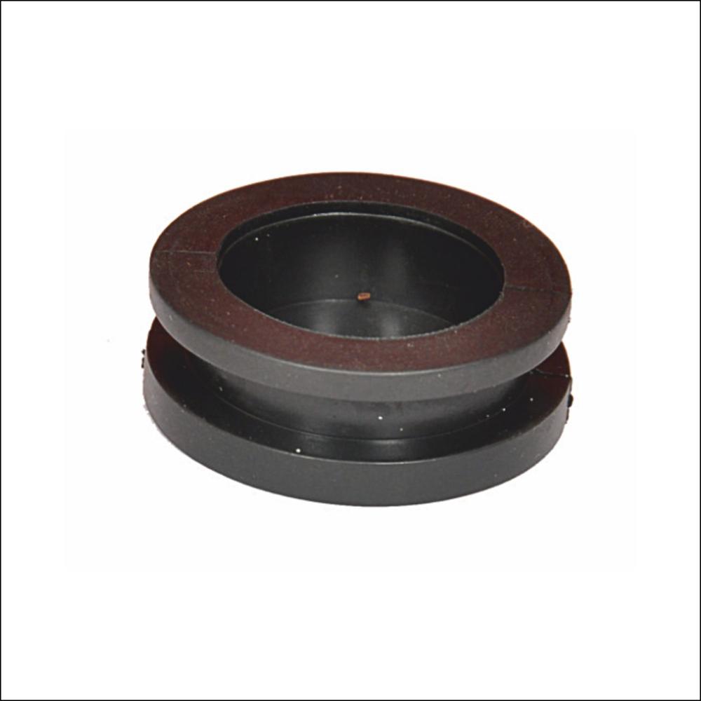 Drip Rain Pipe Close Grommet 32mm