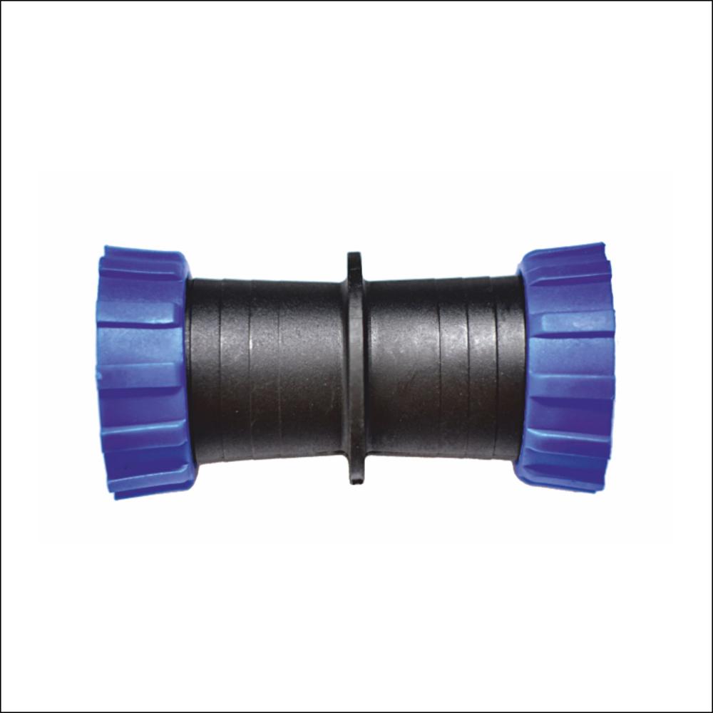 Rain Pipe Joiner 32mm