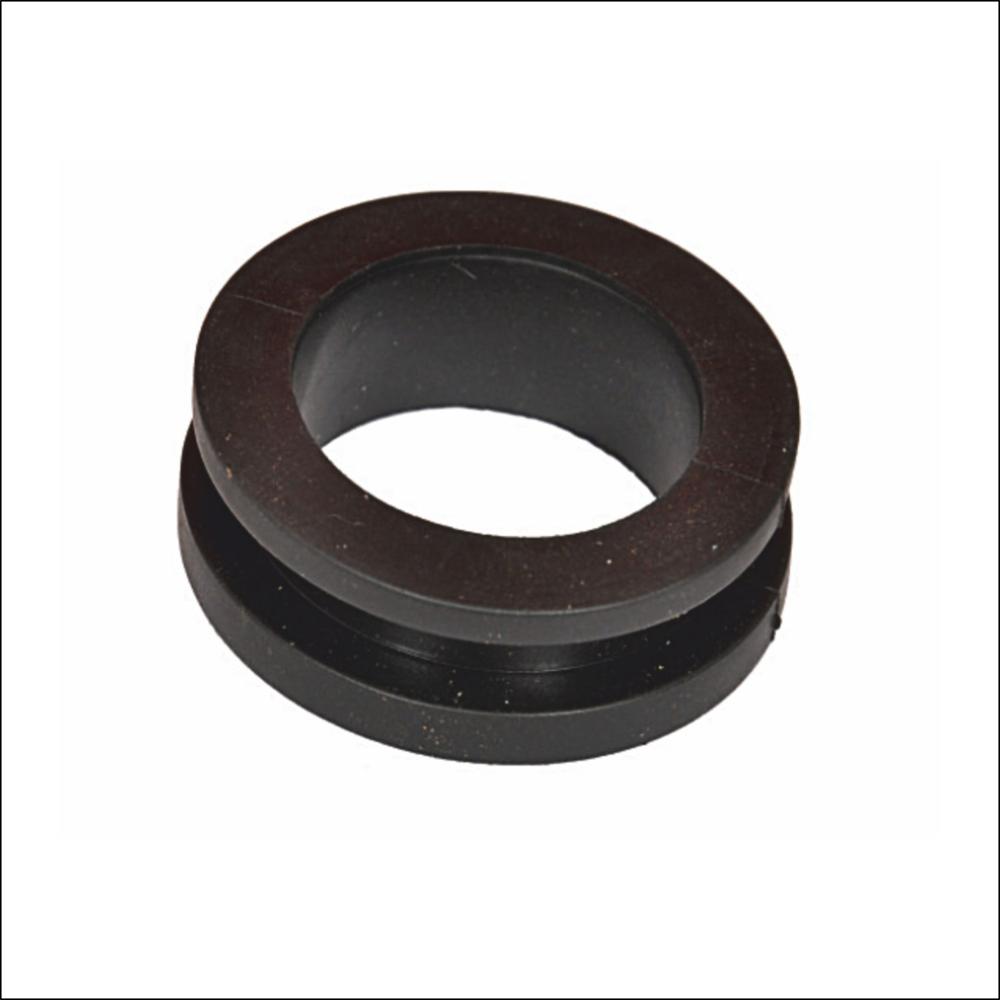 Rain Pipe Open Grommet 32mm