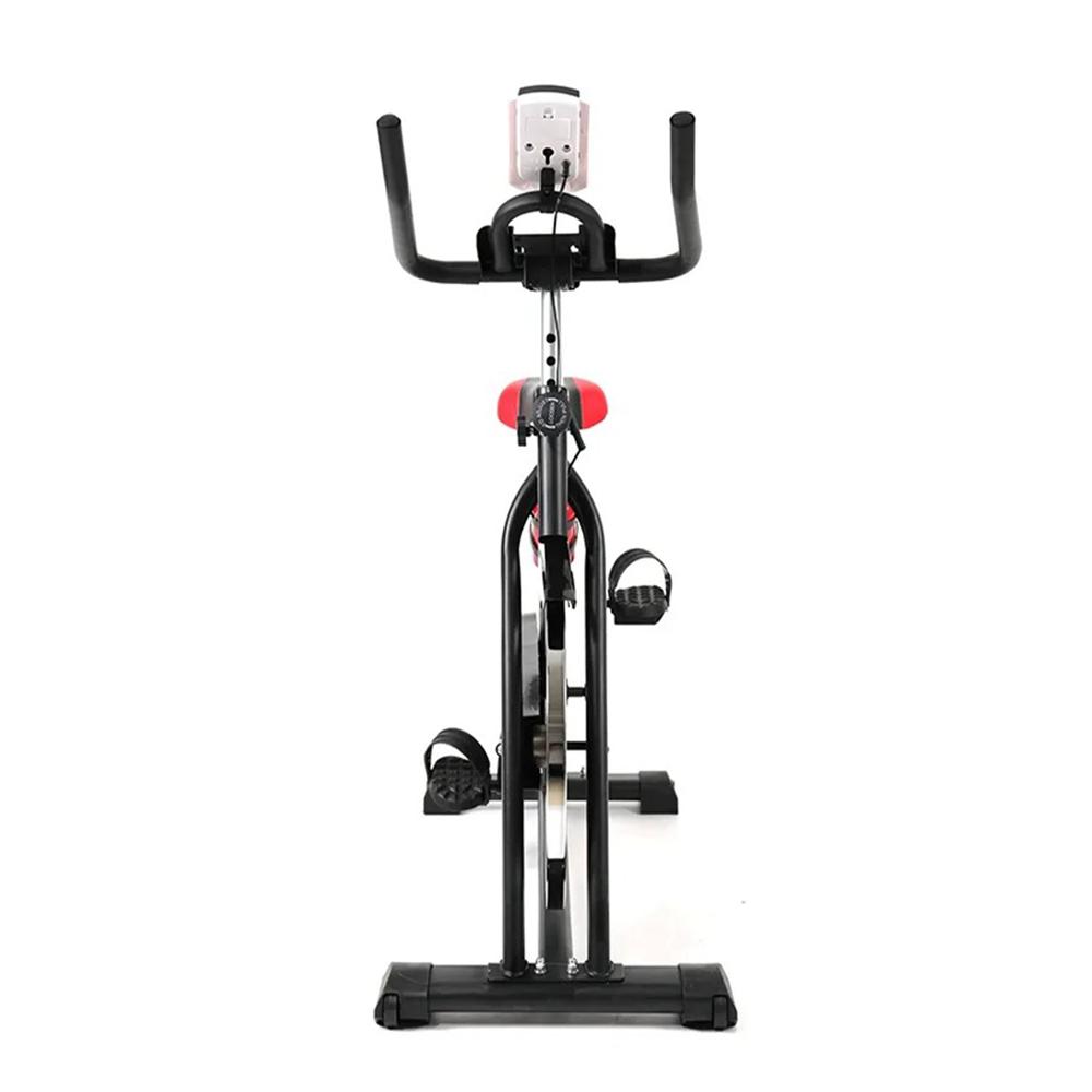 Dolphy Exercise Spin Bike - Application: Cardio