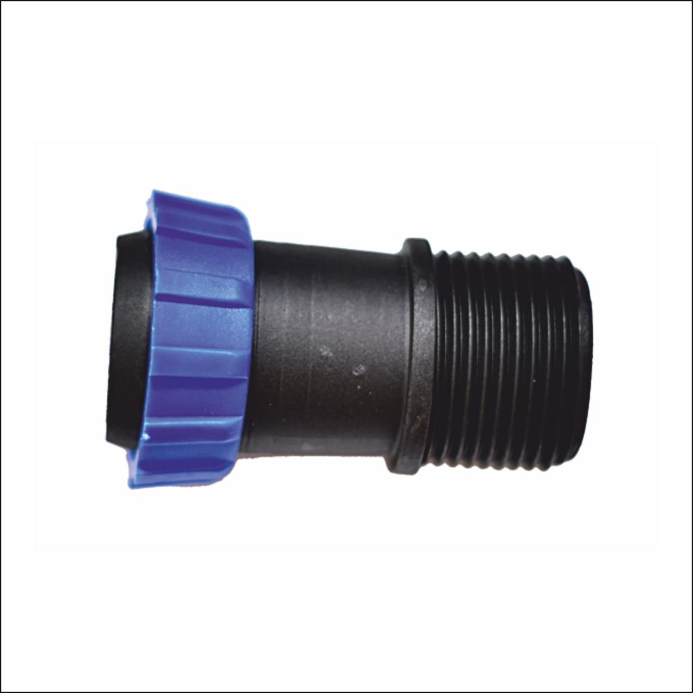 Rain Pipe Takeoff / Mta 32Mm - Application: Water