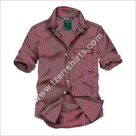 कॉटन चिलर्स