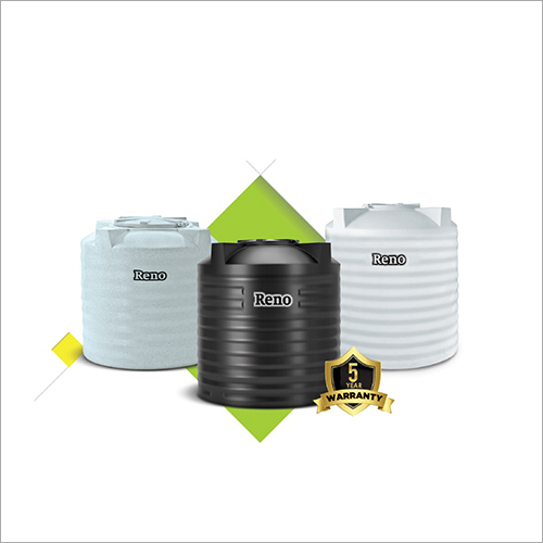 Sintex Reno Water Tank