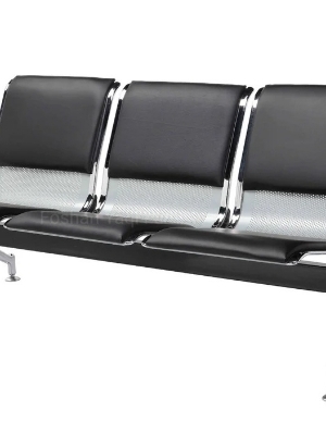 మెటల్ కుర్చీ