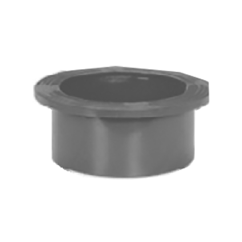 Tail Piece PVS Agriculture Fittings