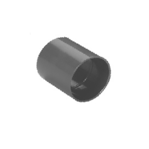 Coupler PVC Agricultural Fittings