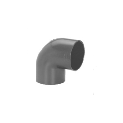 Elbow PVC Agricultural Fittings