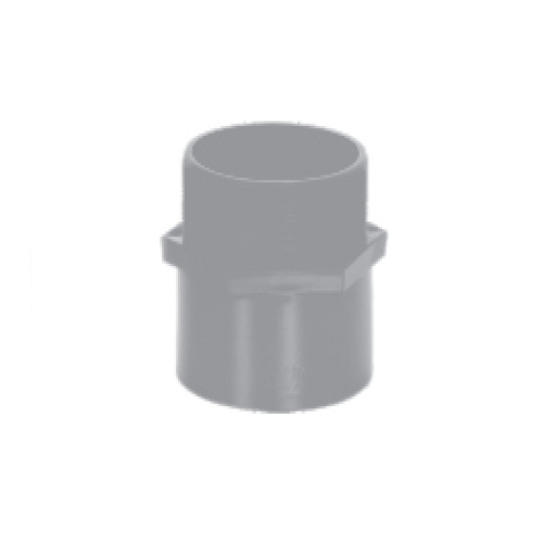 R M T A PVC Agricultural Fittings