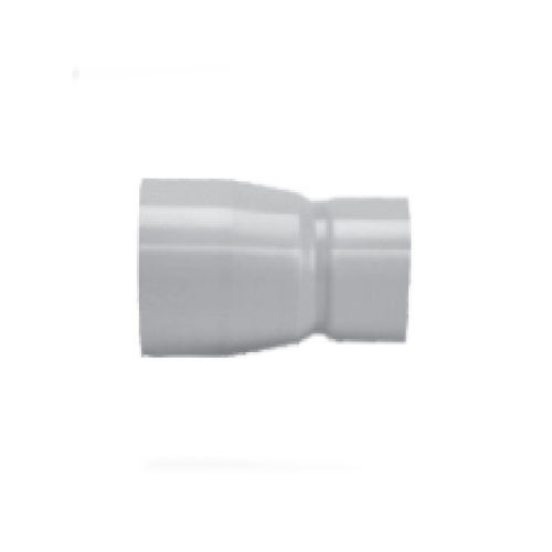 Reducer Fabri  PVC Agricultural Fittings