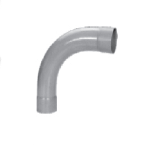 Agri Bend PVC Agricultural Fittings