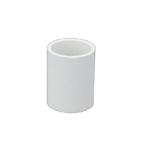 Coupler PVC Agricultural Fittings