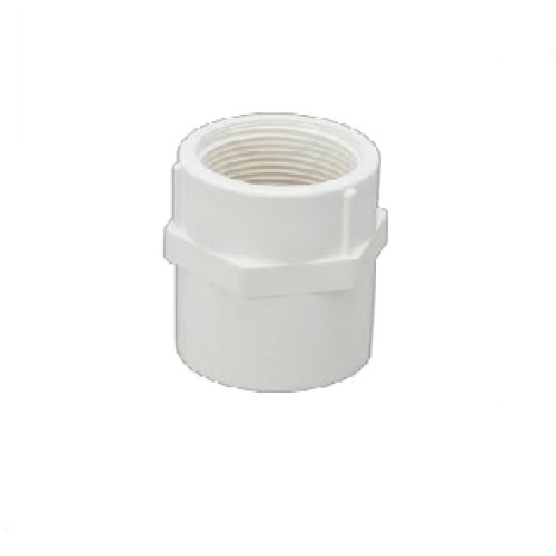 F T A PVC Agricultural Fittings