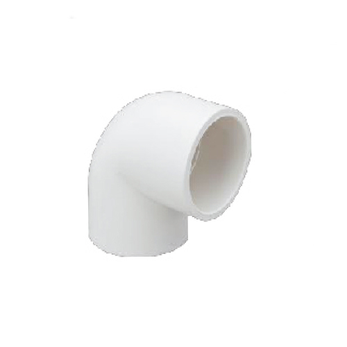 Threaded Elbow PVC Agricultural Fittings