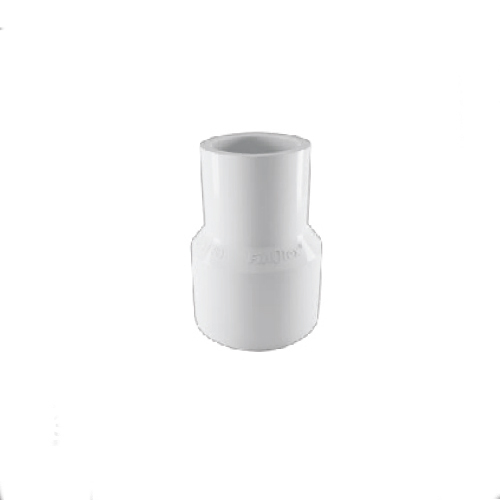 Plain Reducer PVC Agricultural Fittings