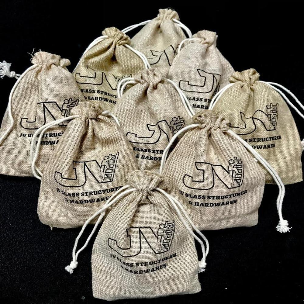 Plantable Seed Balls