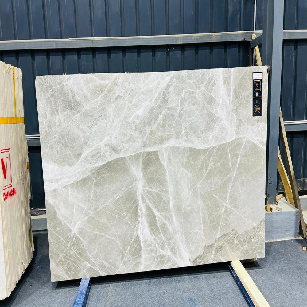 ICE BURG GRAY (ITALIAN MARBLE)