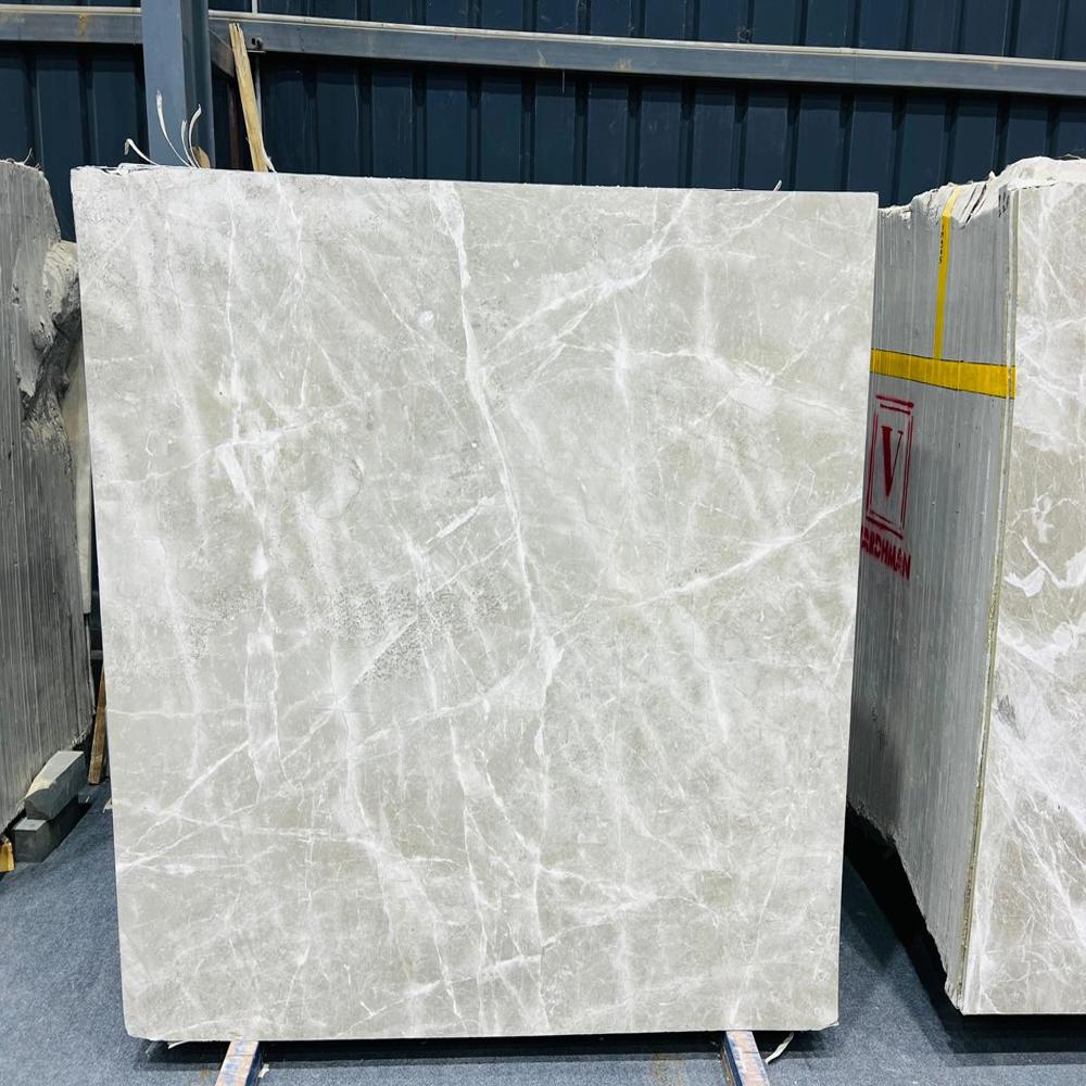 ICE BURG GRAY (ITALIAN MARBLE)