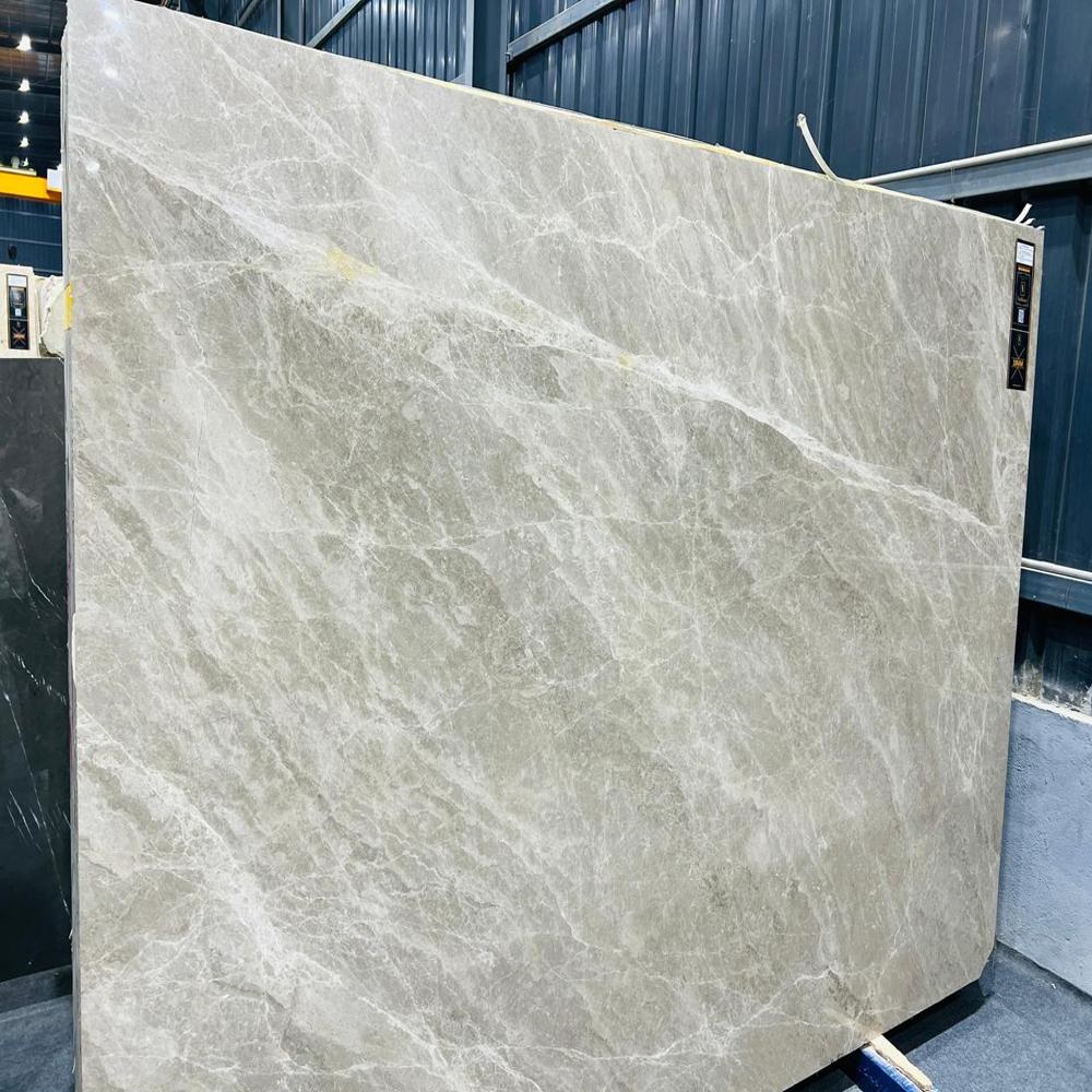 ICE BURG GRAY (ITALIAN MARBLE)