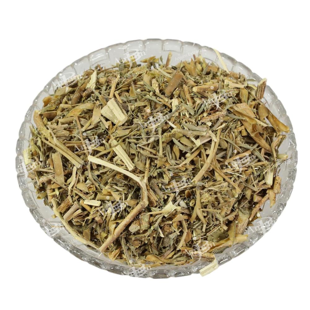 Sarphankha (Tephrosia purpurea)