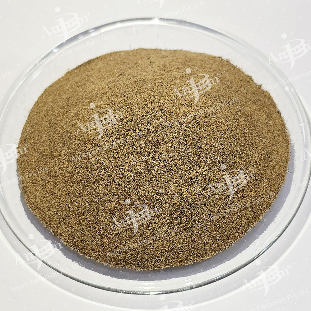 Kamalpushp (Nelumbium speciosum)