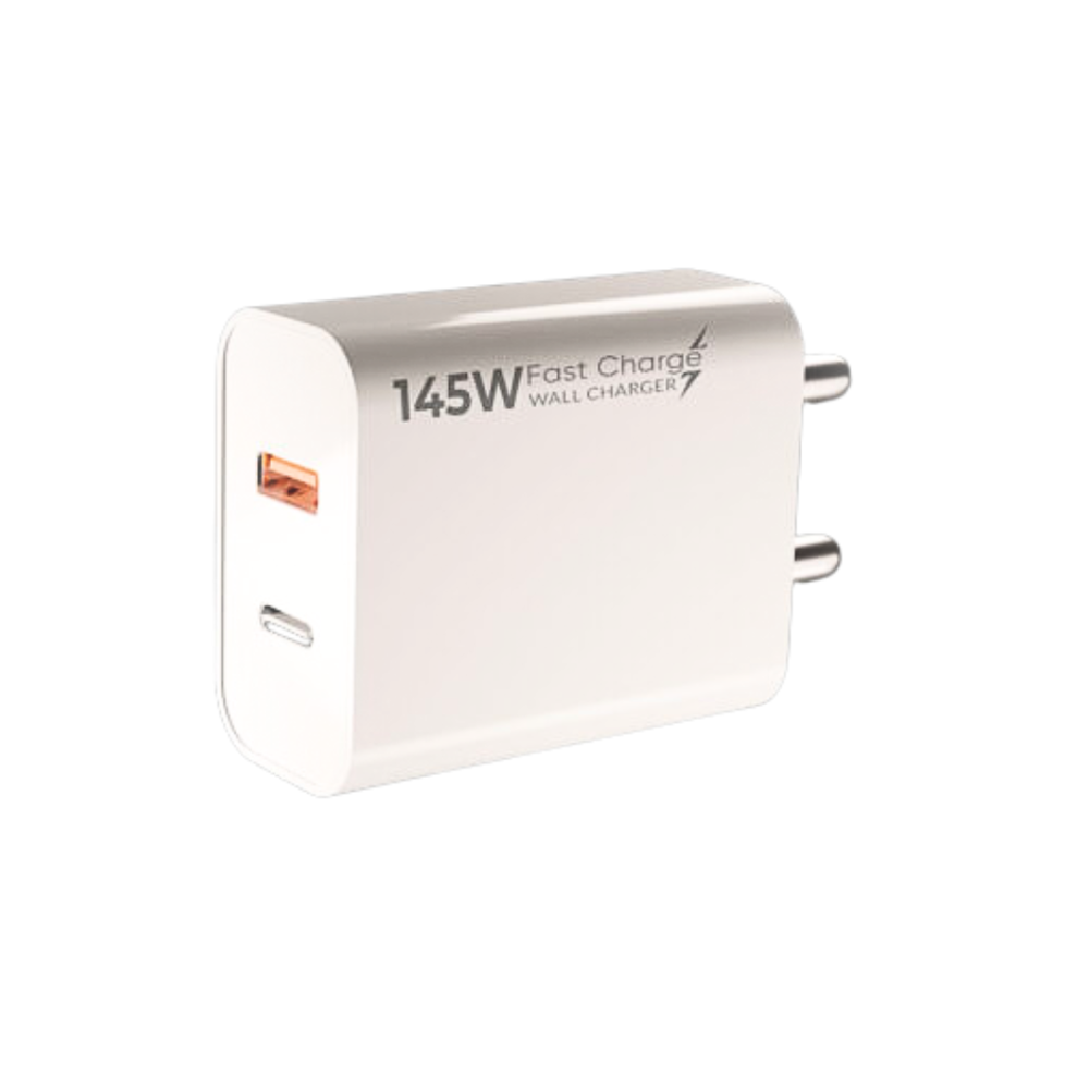 Beast Wall Charger - Features: Model: Cg-14 Input Voltage: 100-240v