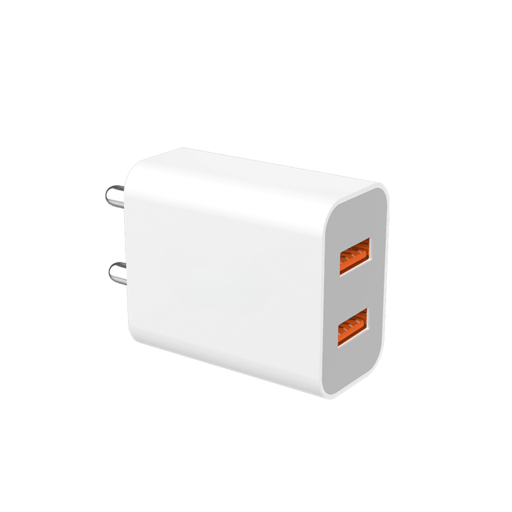 Milo Wall Charger
