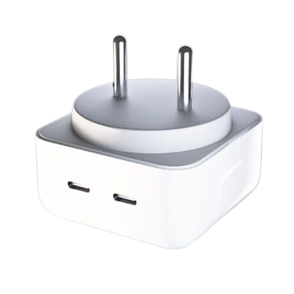 Hyper Wall Charger