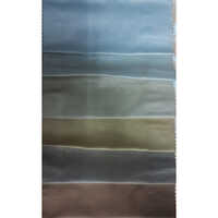 Black Out Curtain Lining Cloth - Color: White / Off-white / Ivory / Cream