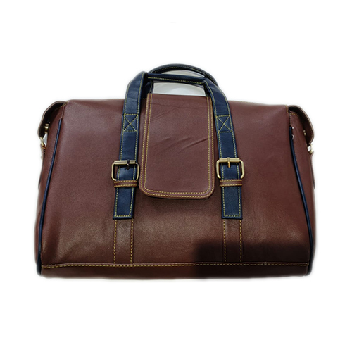 leather executive bags