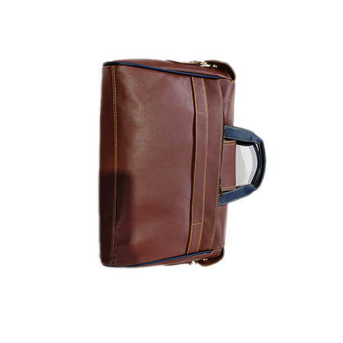 leather executive bags